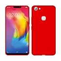 Case Creation Luxurious OG Series for Vivo