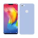 Case Creation Luxurious OG Series for Vivo