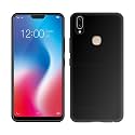 Case Creation Luxurious OG Series for Vivo