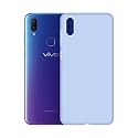 Case Creation Luxurious OG Series for Vivo