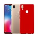 Case Creation Luxurious OG Series for Vivo