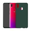 Case Creation Luxurious OG Series for Vivo