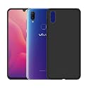 Case Creation Luxurious OG Series for Vivo
