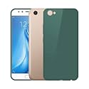 Case Creation Luxurious OG Series for Vivo