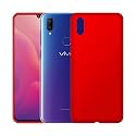 Case Creation Luxurious OG Series for Vivo