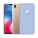 Case Creation Luxurious OG Series for Vivo