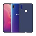 Case Creation Luxurious OG Series for Vivo