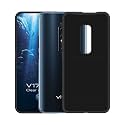 Case Creation Luxurious OG Series for Vivo