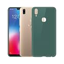 Case Creation Luxurious OG Series for Vivo