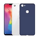 Case Creation Luxurious OG Series for Vivo