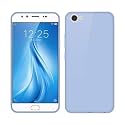 Case Creation Luxurious OG Series for Vivo