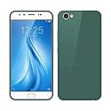 Case Creation Luxurious OG Series for Vivo
