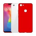 Case Creation Luxurious OG Series for Vivo