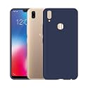 Case Creation Luxurious OG Series for Vivo