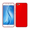 Case Creation Luxurious OG Series for Vivo