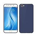 Case Creation Luxurious OG Series for Vivo