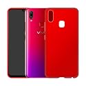 Case Creation Luxurious OG Series for Vivo