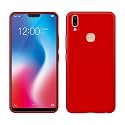 Case Creation Luxurious OG Series for Vivo