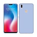 Case Creation Luxurious OG Series for Vivo