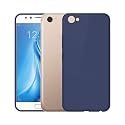 Case Creation Luxurious OG Series for Vivo