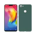 Case Creation Luxurious OG Series for Vivo