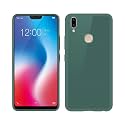 Case Creation Luxurious OG Series for Vivo