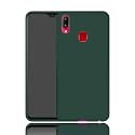 Case Creation Luxurious OG Series for Vivo