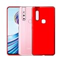 Case Creation Luxurious OG Series for Vivo