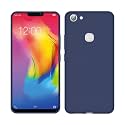 Case Creation Luxurious OG Series for Vivo