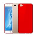 Case Creation Luxurious OG Series for Vivo
