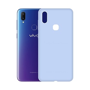 Case Creation Luxurious OG Series for VivoV11