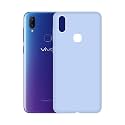 Case Creation Luxurious OG Series for VivoV11