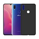 Case Creation Luxurious OG Series for VivoV11