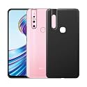 Case Creation Luxurious OG Series for VivoV15