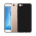 Case Creation Luxurious OG Series for VivoV5