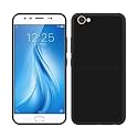 Case Creation Luxurious OG Series for VivoV5s