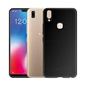 Case Creation Luxurious OG Series for VivoV9