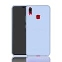 Case Creation Luxurious OG Series for VivoY91