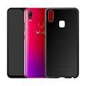 Case Creation Luxurious OG Series for VivoY91