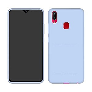 Case Creation Luxurious OG Series for VivoY93