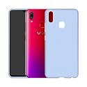 Case Creation Luxurious OG Series for VivoY95