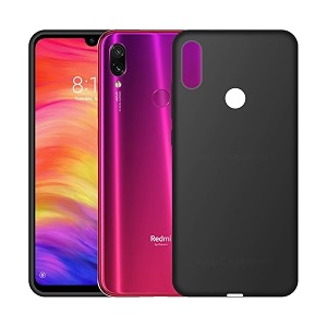 Case Creation Luxurious OG Series for Xiaomi