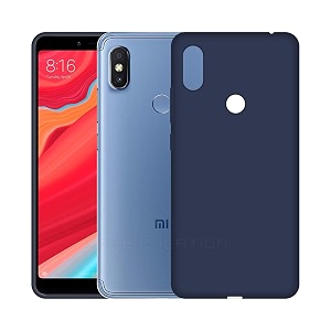 Case Creation Luxurious OG Series for Xiaomi