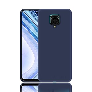 Case Creation Luxurious OG Series for Xiaomi