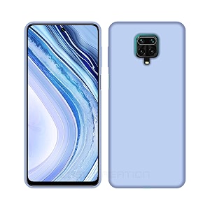 Case Creation Luxurious OG Series for Xiaomi