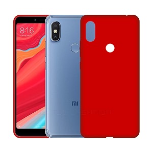 Case Creation Luxurious OG Series for Xiaomi