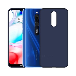 Case Creation Luxurious OG Series for Xiaomi