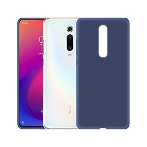 Case Creation Luxurious OG Series for Xiaomi