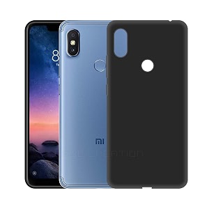 Case Creation Luxurious OG Series for Xiaomi
