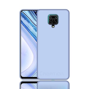 Case Creation Luxurious OG Series for Xiaomi